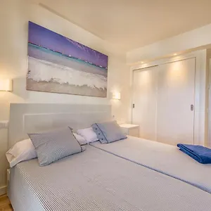 https://sa-maniga-2c.balearic-islands.net