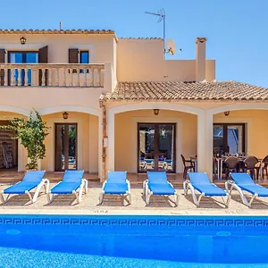 https://villa-karen-sa-rapita-07630.balearic-islands.net