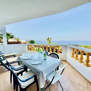 https://apartamento-mar.in-canary-islands.com