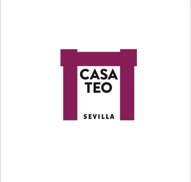 Casa Teo Διαμέρισμα Σεβίλλη Ισπανία